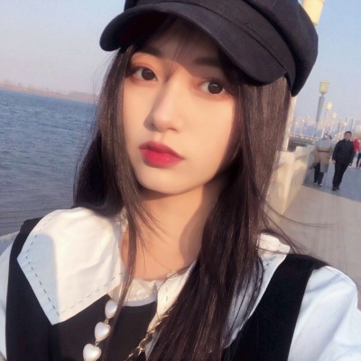 宝藏来袭!个性QQ女生头像大全✨ 女生头像 第2张 宝藏来袭!个性QQ女生头像大全✨ 女生头像 第2张