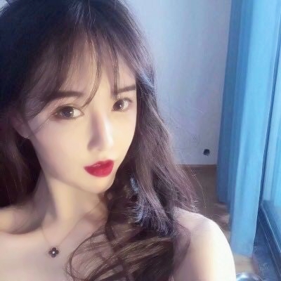 白富美微信头像照片,真的超绝 女生头像 第3张 白富美微信头像照片,真的超绝 女生头像 第3张