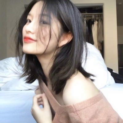 绝美御姐高清头像来袭 女生头像 第9张