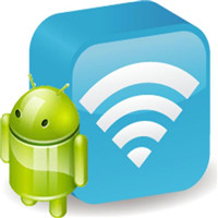 超全WiFi头像图片大集合来啦！ 其它头像 第7张