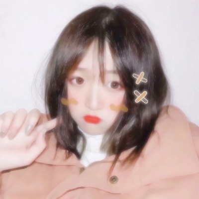 小姐姐仙气真人头像 女生头像 第1张 小姐姐仙气真人头像 女生头像 第1张