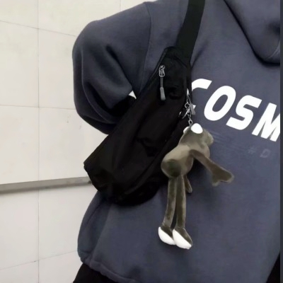 潮酷帅真人男生头像 男生头像 第8张 潮酷帅真人男生头像 男生头像 第8张
