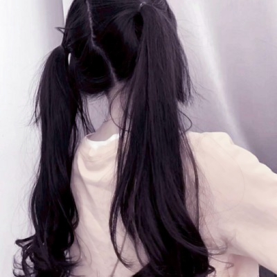 超绝!丧萝风QQ女生头像来袭 女生头像 第14张 超绝!丧萝风QQ女生头像来袭 女生头像 第14张