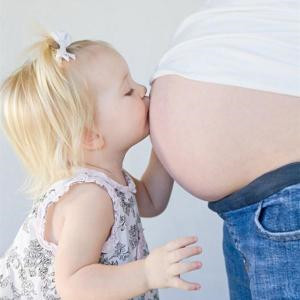 超全孕妇头像图片来袭,孕妈们快收藏 女生头像 第3张 超全孕妇头像图片来袭,孕妈们快收藏 女生头像 第3张