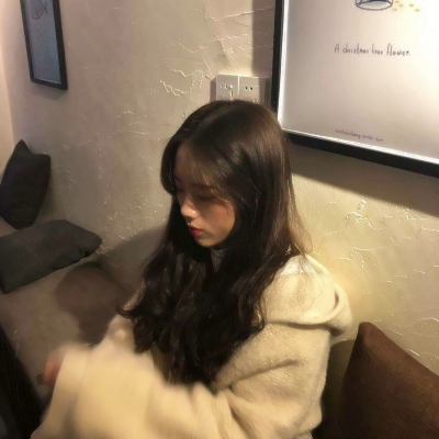 qq头像女生不露脸 女生头像 第14张 qq头像女生不露脸 女生头像 第14张