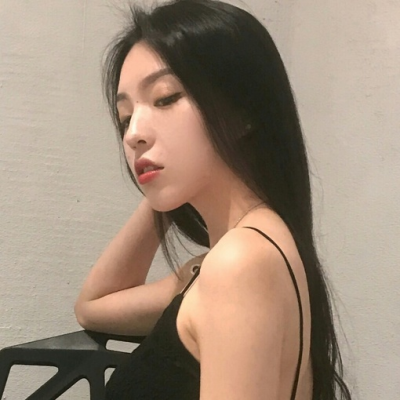 超绝！这些甜美女生头像必须拥有🥰 女生头像 第10张