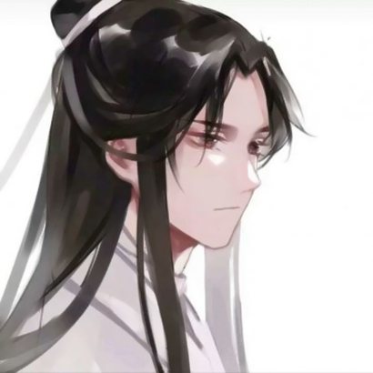 动漫男生头像古风,谁能不爱✨ 男生头像 第2张 动漫男生头像古风,谁能不爱✨ 男生头像 第2张