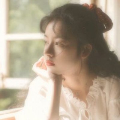 狠狠心动!80/90年代港风复古女生高清唯美头像推荐 女生头像 第12张 狠狠心动!80/90年代港风复古女生高清唯美头像推荐 女生头像 第12张