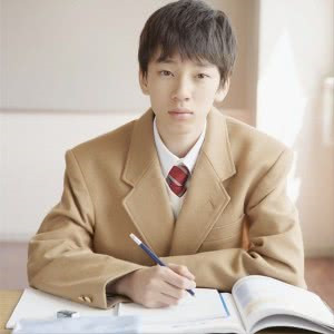 读书头像图片大集合,快来挑挑! 其它头像 第7张 读书头像图片大集合,快来挑挑! 其它头像 第7张