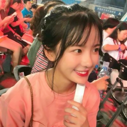 风情万种的女生头像大全来喽 女生头像 第22张 风情万种的女生头像大全来喽 女生头像 第22张