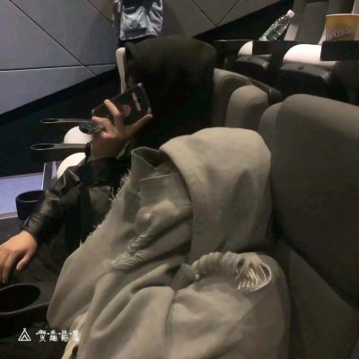 超甜!情侣头像图片两张一对真人 情侣头像 第20张 超甜!情侣头像图片两张一对真人 情侣头像 第20张