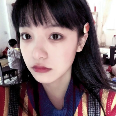 超绝!丧萝风QQ女生头像来袭 女生头像 第9张 超绝!丧萝风QQ女生头像来袭 女生头像 第9张