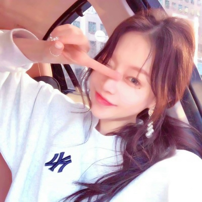 超绝!微信御姐头像大全 女生头像 第7张 超绝!微信御姐头像大全 女生头像 第7张