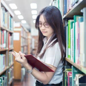 读书头像图片大集合,快来挑挑! 其它头像 第18张 读书头像图片大集合,快来挑挑! 其它头像 第18张