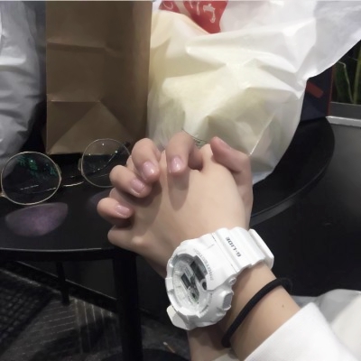 超绝!高清不露脸情侣头像推荐 情侣头像 第15张 超绝!高清不露脸情侣头像推荐 情侣头像 第15张