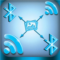 超全WiFi头像图片大集合来啦！ 其它头像 第10张