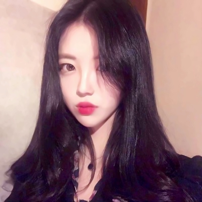 超绝!微信御姐头像大全 女生头像 第2张 超绝!微信御姐头像大全 女生头像 第2张