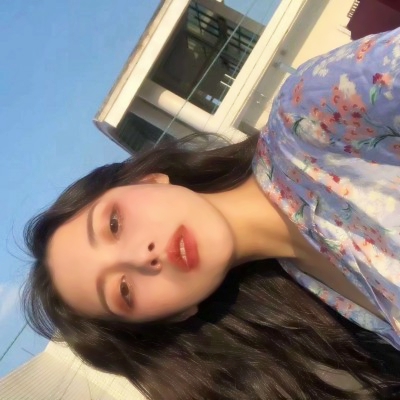 御姐QQ头像大集合,超A超飒太迷人啦 女生头像 第7张 御姐QQ头像大集合,超A超飒太迷人啦 女生头像 第7张