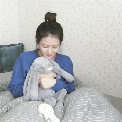 被惊艳!抖音上这些美女照片当头像绝啦 女生头像 第14张 被惊艳!抖音上这些美女照片当头像绝啦 女生头像 第14张