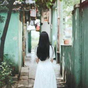 超绝!旅行头像女生图片大集合 女生头像 第16张 超绝!旅行头像女生图片大集合 女生头像 第16张