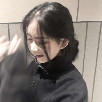 超绝！个性女头像大全 女生头像 第18张