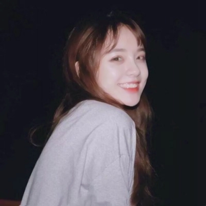 超绝❗女生头像吸引人的图片 女生头像 第6张 超绝❗女生头像吸引人的图片 女生头像 第6张