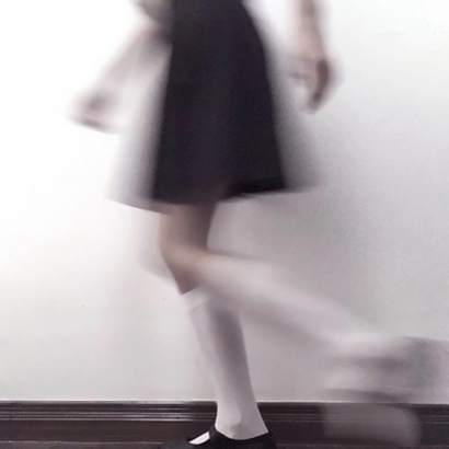 超绝！个性女头像大全 女生头像 第5张