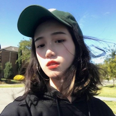 绝美颜值女生头像大全 女生头像 第16张 绝美颜值女生头像大全 女生头像 第16张