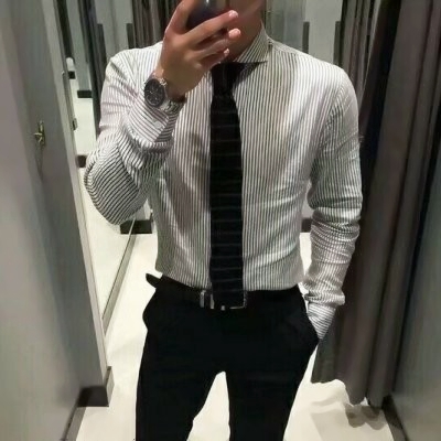 谁能拒绝超酷超帅的男生头像? 男生头像 第26张 谁能拒绝超酷超帅的男生头像? 男生头像 第26张