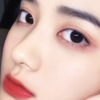 精致女人头像女可爱 女生头像 第34张 精致女人头像女可爱 女生头像 第34张