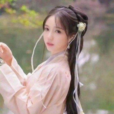 被惊艳到,古装美女头像大集合来啦 女生头像 第19张 被惊艳到,古装美女头像大集合来啦 女生头像 第19张