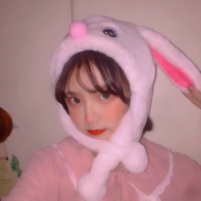 有个性的qq头像女生 女生头像 第2张 有个性的qq头像女生 女生头像 第2张