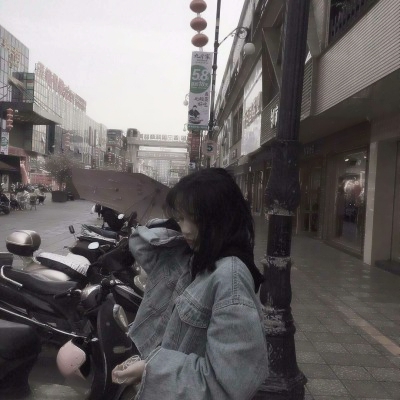 qq头像女生不露脸 女生头像 第8张 qq头像女生不露脸 女生头像 第8张