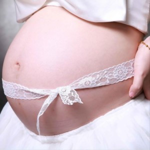 超全孕妇头像图片来袭,孕妈们快收藏 女生头像 第7张 超全孕妇头像图片来袭,孕妈们快收藏 女生头像 第7张