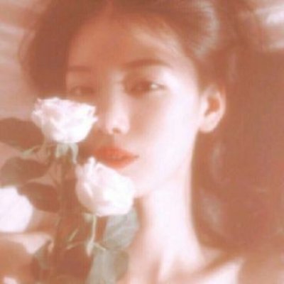 狠狠心动!80/90年代港风复古女生高清唯美头像推荐 女生头像 第9张 狠狠心动!80/90年代港风复古女生高清唯美头像推荐 女生头像 第9张