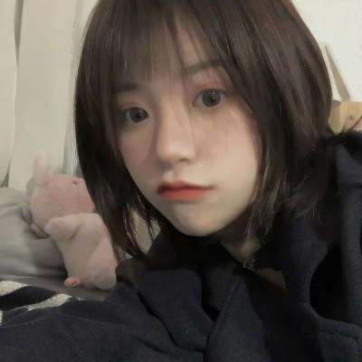 超绝!女生个性真人头像大全✨ 女生头像 第9张 超绝!女生个性真人头像大全✨ 女生头像 第9张