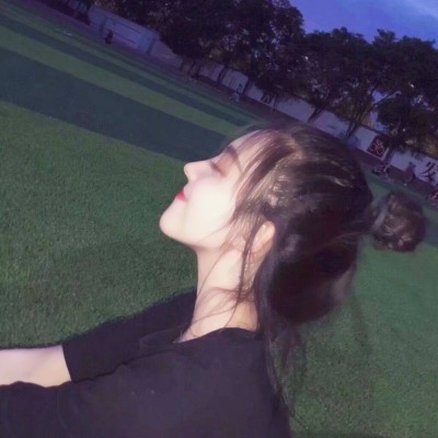 精致女人头像女可爱 女生头像 第5张 精致女人头像女可爱 女生头像 第5张