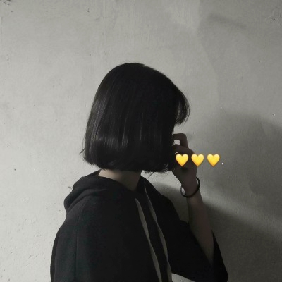 qq头像女生不露脸 女生头像 第1张 qq头像女生不露脸 女生头像 第1张