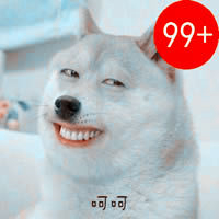 被99未读微信头像霸屏的震撼瞬间 其它头像 第2张 被99未读微信头像霸屏的震撼瞬间 其它头像 第2张