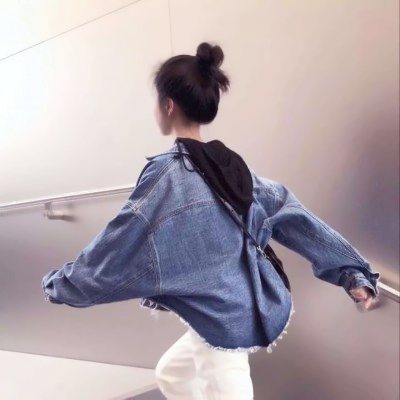 御姐QQ头像大集合,超A超飒太迷人啦 女生头像 第11张 御姐QQ头像大集合,超A超飒太迷人啦 女生头像 第11张