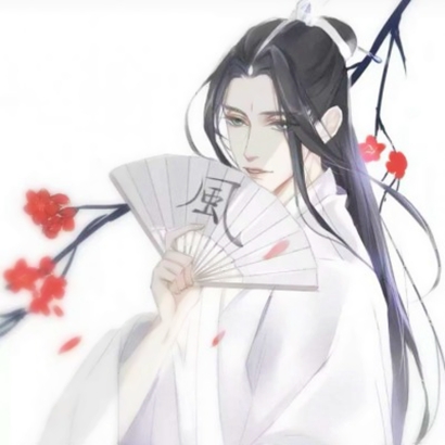 动漫男生头像古风,谁能不爱✨ 男生头像 第5张 动漫男生头像古风,谁能不爱✨ 男生头像 第5张