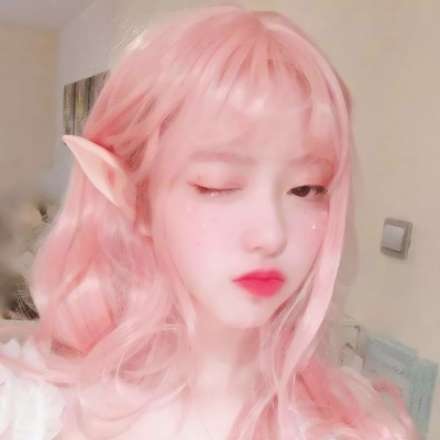 小清新女生可爱头像来袭,萌化你的心! 女生头像 第5张 小清新女生可爱头像来袭,萌化你的心! 女生头像 第5张