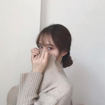 抖音女生头像推荐,每款都超绝! 女生头像 第10张 抖音女生头像推荐,每款都超绝! 女生头像 第10张