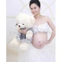 超赞!孕妇装头像图片大集合 女生头像 第31张 超赞!孕妇装头像图片大集合 女生头像 第31张