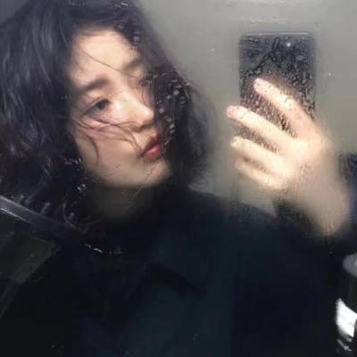 抖音女生头像推荐,每款都超绝! 女生头像 第17张 抖音女生头像推荐,每款都超绝! 女生头像 第17张