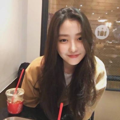绝美颜值女生头像大全 女生头像 第9张 绝美颜值女生头像大全 女生头像 第9张