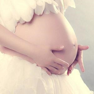 超全孕妇头像图片来袭,孕妈们快收藏 女生头像 第8张 超全孕妇头像图片来袭,孕妈们快收藏 女生头像 第8张