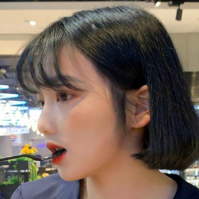 宝藏来袭!个性QQ女生头像大全✨ 女生头像 第17张 宝藏来袭!个性QQ女生头像大全✨ 女生头像 第17张