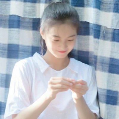 被惊艳!抖音上这些美女照片当头像绝啦 女生头像 第13张 被惊艳!抖音上这些美女照片当头像绝啦 女生头像 第13张