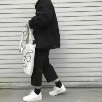 男生必看 | 超“骚气”头像来袭 男生头像 第11张